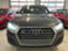 Обява за продажба на Audi Q7 3.0 TECHNIK ~58 000 лв. - изображение 1