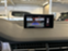 Обява за продажба на Audi Q7 3.0 TECHNIK ~58 000 лв. - изображение 5