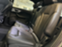 Обява за продажба на Audi Q7 3.0 TECHNIK ~58 000 лв. - изображение 4