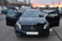 Обява за продажба на Mercedes-Benz GLA 200 AMG Night Vision ~54 000 лв. - изображение 3