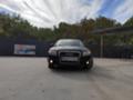 Audi A4 2.0TFSI - изображение 2
