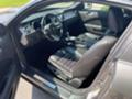 Ford Mustang 4000i - изображение 5