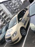 VW Touran 1.9tdi - изображение 3