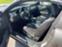 Обява за продажба на Ford Mustang 4000i ~22 000 лв. - изображение 4