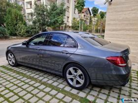 Обява за продажба на Mercedes-Benz E 350 4matic ~60 000 лв. - изображение 3