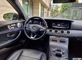 Обява за продажба на Mercedes-Benz E 350 4matic ~60 000 лв. - изображение 4