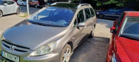 Обява за продажба на Peugeot 307 Бензин 2.0 + LPG ~4 600 лв. - изображение 3