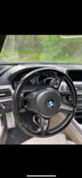 BMW 640 D M6 Оптика - изображение 6