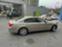 Обява за продажба на BMW 740 740i ~31 000 лв. - изображение 4