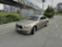 Обява за продажба на BMW 740 740i ~31 000 лв. - изображение 5