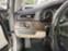 Обява за продажба на BMW 740 740i ~31 000 лв. - изображение 10