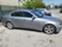 Обява за продажба на BMW 520 2.2i ~4 300 лв. - изображение 7