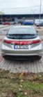 Обява за продажба на Honda Civic 2.2 i-cdti ~8 500 лв. - изображение 2