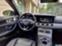Обява за продажба на Mercedes-Benz E 350 4matic ~60 000 лв. - изображение 4