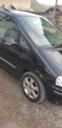 Обява за продажба на VW Sharan 2.0tdi 140k 8kla ~6 000 лв. - изображение 6