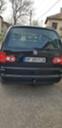 Обява за продажба на VW Sharan 2.0tdi 140k 8kla ~6 000 лв. - изображение 7
