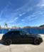 Обява за продажба на Audi A6 3.0TDI QUATTRO ~36 666 лв. - изображение 6