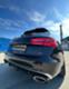 Обява за продажба на Audi A6 3.0TDI QUATTRO ~36 666 лв. - изображение 4