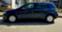 Обява за продажба на VW Golf 6 1.4 TSI  ~13 000 лв. - изображение 4