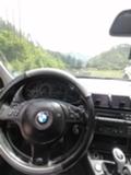 BMW 316 1.8 115 Газ  - изображение 2