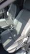 Обява за продажба на Peugeot 207 1,4 75коня ГАЗ ~7 999 лв. - изображение 8
