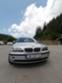 Обява за продажба на BMW 316 1.8 115 Газ  ~3 699 лв. - изображение 5