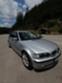 Обява за продажба на BMW 316 1.8 115 Газ  ~3 699 лв. - изображение 7