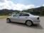 Обява за продажба на BMW 316 1.8 115 Газ  ~3 699 лв. - изображение 11