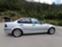 Обява за продажба на BMW 316 1.8 115 Газ  ~3 699 лв. - изображение 4