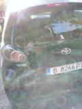Toyota Aygo Айго - изображение 8