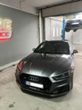 Audi S5  - изображение 8