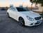 Обява за продажба на Mercedes-Benz CLS 63 AMG WHITE PEARL ~45 000 лв. - изображение 1