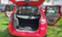 Обява за продажба на Mazda 2 ~4 200 лв. - изображение 5