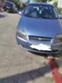 Обява за продажба на Chevrolet Kalos 1.2 ~4 400 лв. - изображение 2