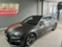Обява за продажба на Audi S5 ~70 000 лв. - изображение 6
