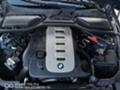 BMW 530 530d 231к.с. - изображение 4