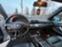Обява за продажба на BMW X5 4.4i LPG ~12 000 лв. - изображение 11