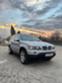 Обява за продажба на BMW X5 4.4i LPG ~12 000 лв. - изображение 3