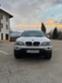 Обява за продажба на BMW X5 4.4i LPG ~12 000 лв. - изображение 1