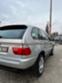 Обява за продажба на BMW X5 4.4i LPG ~12 000 лв. - изображение 6