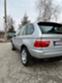 Обява за продажба на BMW X5 4.4i LPG ~12 000 лв. - изображение 5