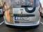 Обява за продажба на Dacia Lodgy ~8 900 лв. - изображение 2