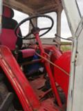 Трактор ЮМЗ 6L - изображение 5