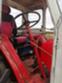 Обява за продажба на Трактор ЮМЗ 6L ~4 500 лв. - изображение 4