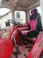 Обява за продажба на Трактор ЮМЗ 6L ~4 500 лв. - изображение 5