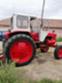Обява за продажба на Трактор ЮМЗ 6L ~4 500 лв. - изображение 3