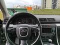 Audi A4 Авант - изображение 7