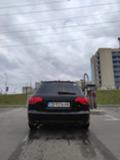 Audi A4 Авант - изображение 3