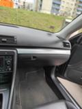 Audi A4 Авант - изображение 10