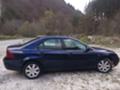 Ford Mondeo 2.0d - изображение 4